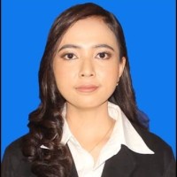 Devi Sari