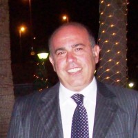 Gianfranco Basile
