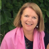 Frances Dunton