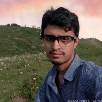 Abdul Basit Abbasi