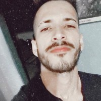 Guilherme Cardoso Alves