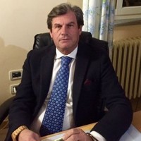 Borsotti Claudio