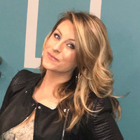 Kaitrin Lynch