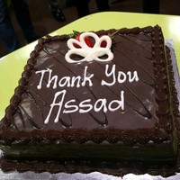 Asadali Alikhan