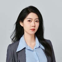 Yuxin Zhang