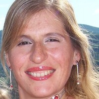 Laura Picchiotti