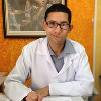 Ivson Francisco de Holanda Cruz