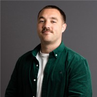 Adrien Brousseau