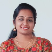 Hema Priya