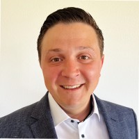Florian Eckl