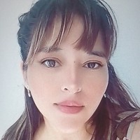Aylen Gallardo