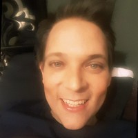 Joe Wilson