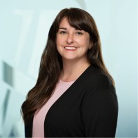 Laura Smith