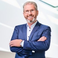 Josef Hainzl