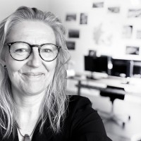 Katrine Lykke Ballisager
