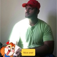 Shaik Rukmuddin