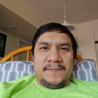 Errol Visorde