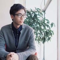 Yuheng Chen