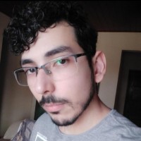 Wesley Araujo Costa Luz