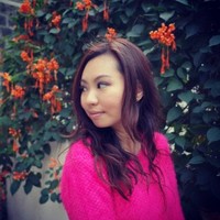 Apple Lam