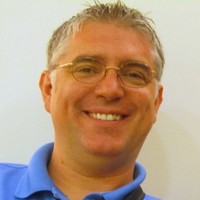 Joseph Alacqua