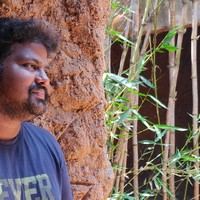 Ranjith A