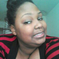 Robbyn Collier