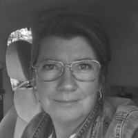 Vibeke Glargaard Søby