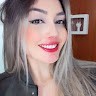 Grace Kelly Ferreira