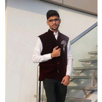 VIJAY MAKVANA