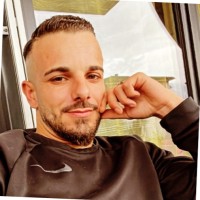 Pedro Leite