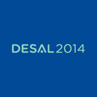 Desal 2014