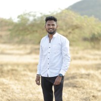 vaibhav choudhari