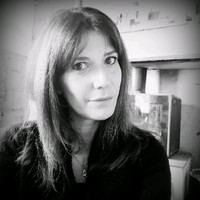 Isabelle Millot