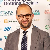 Francesco Silvaggio