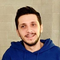 Onur Arıcı