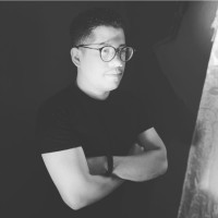 David Moncada
