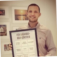 Kristian Monberg