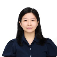 Mei Yin Lee