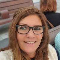 Marja Beugeling