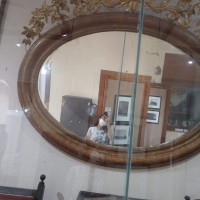 Fernanda Gz