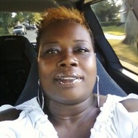 Tanika Hubbard