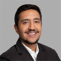 Ricardo Silva