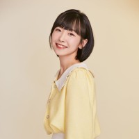 Vivian Zheng