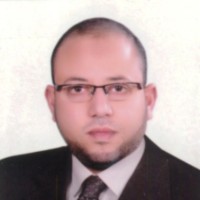 Ahmed Shaaban