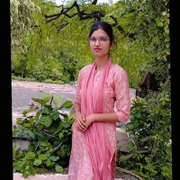 Komal Jadhav