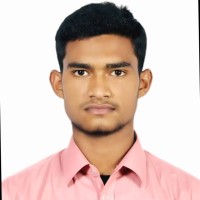 Sabirul Islam