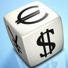 ikon forex