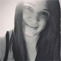 Hailey Davidson