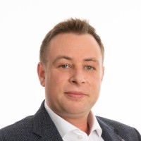 Martin Knellwolf